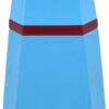 547x1200-17.jpg