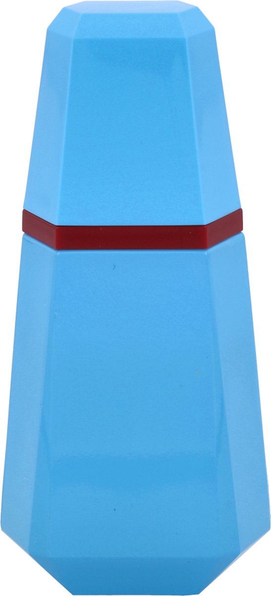 547x1200-17.jpg