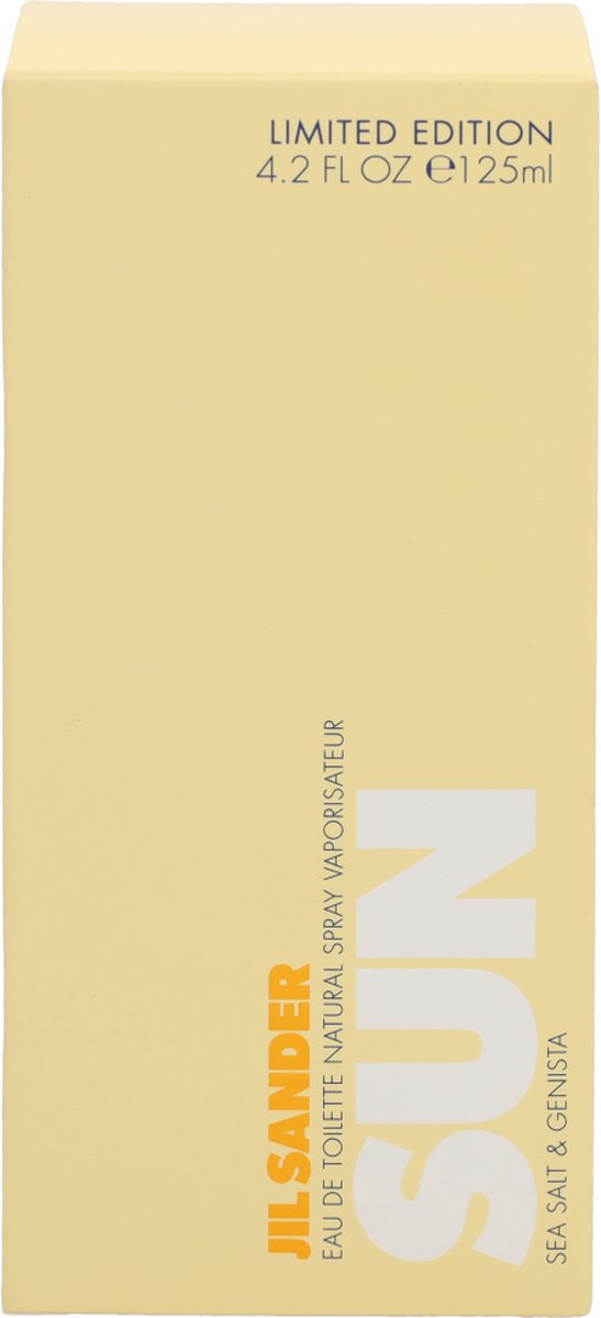 547x1200-24.jpg