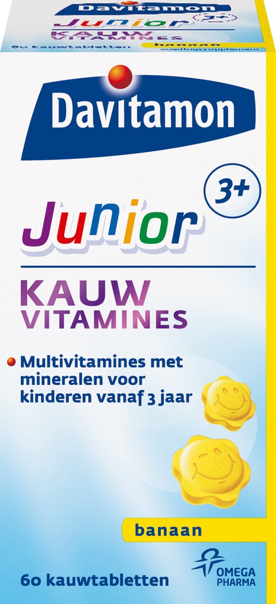 549x1200-26.jpg