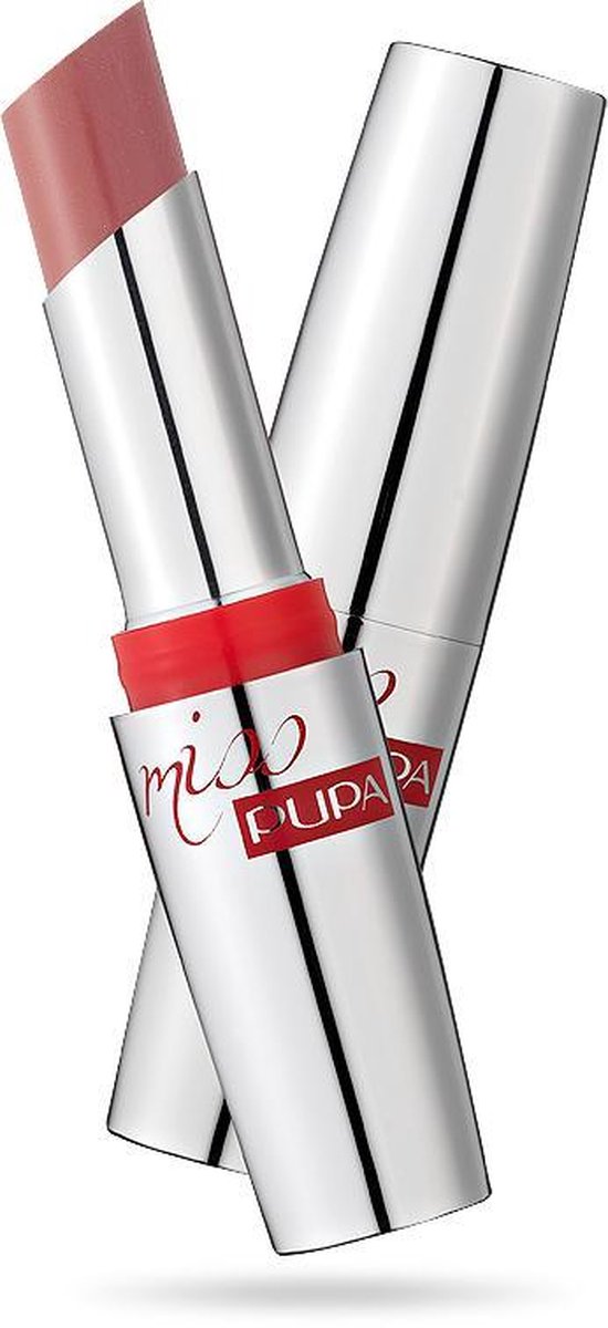550x1200-13.jpg