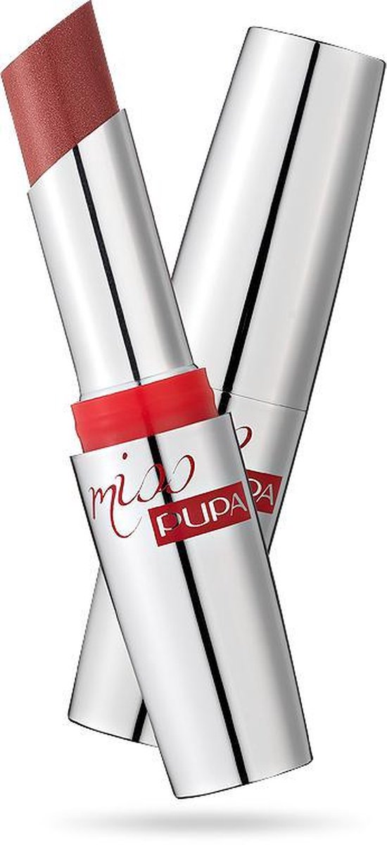 550x1200-16.jpg