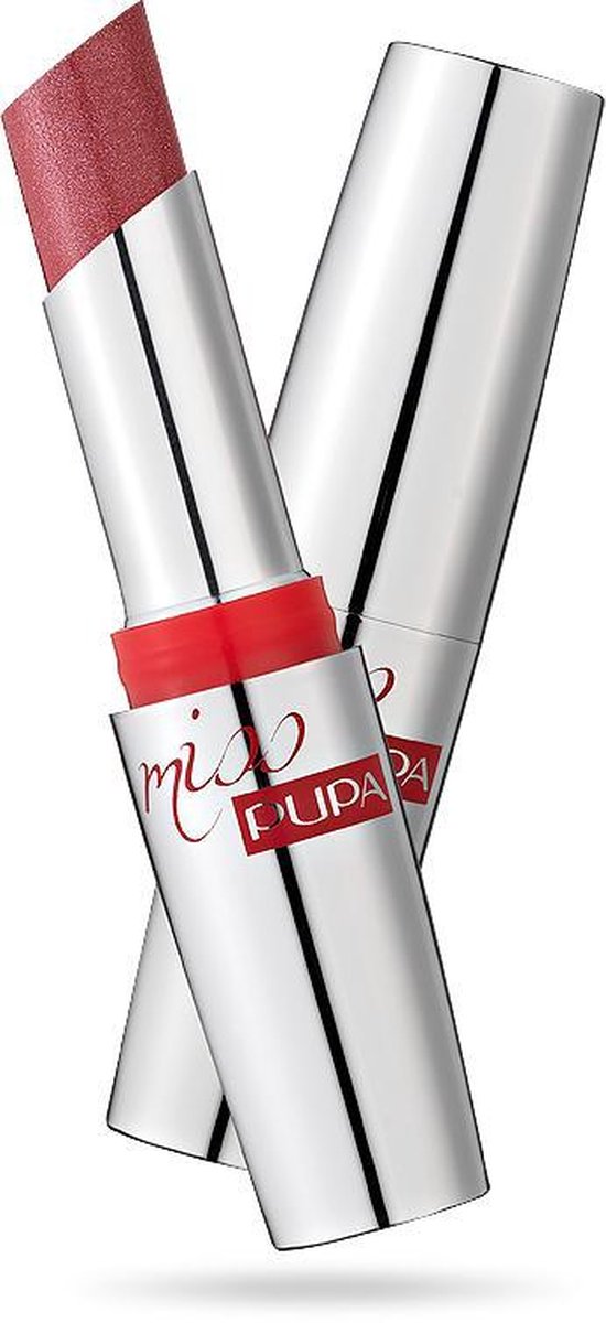 550x1200-18.jpg