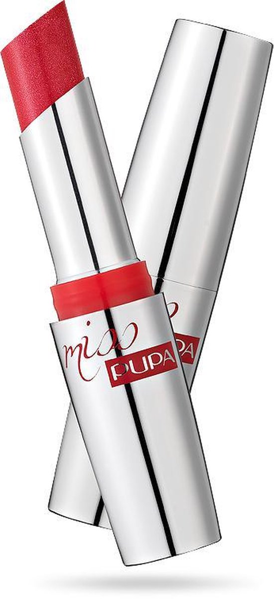 550x1200-21.jpg