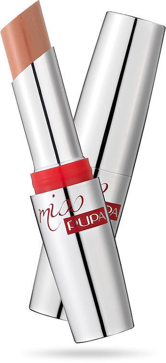 550x1200-22.jpg