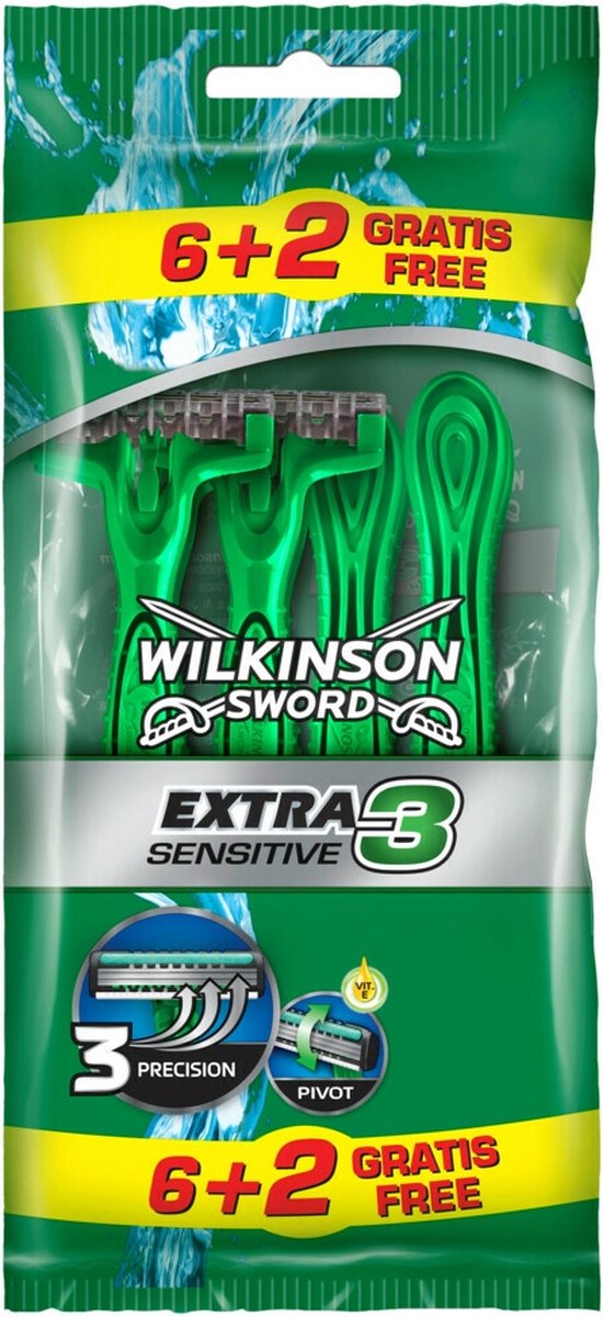 550x1200-36.jpg