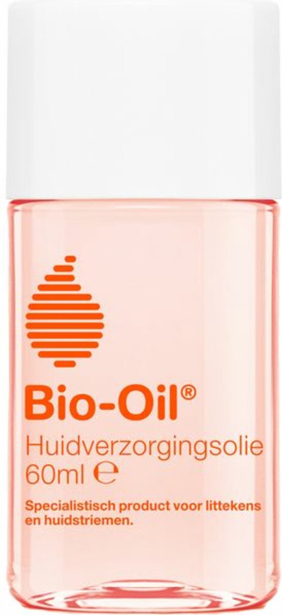 550x1200-37.jpg