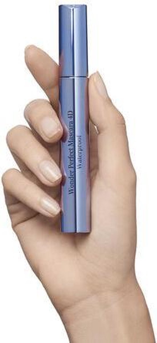 550x1200-6.jpg