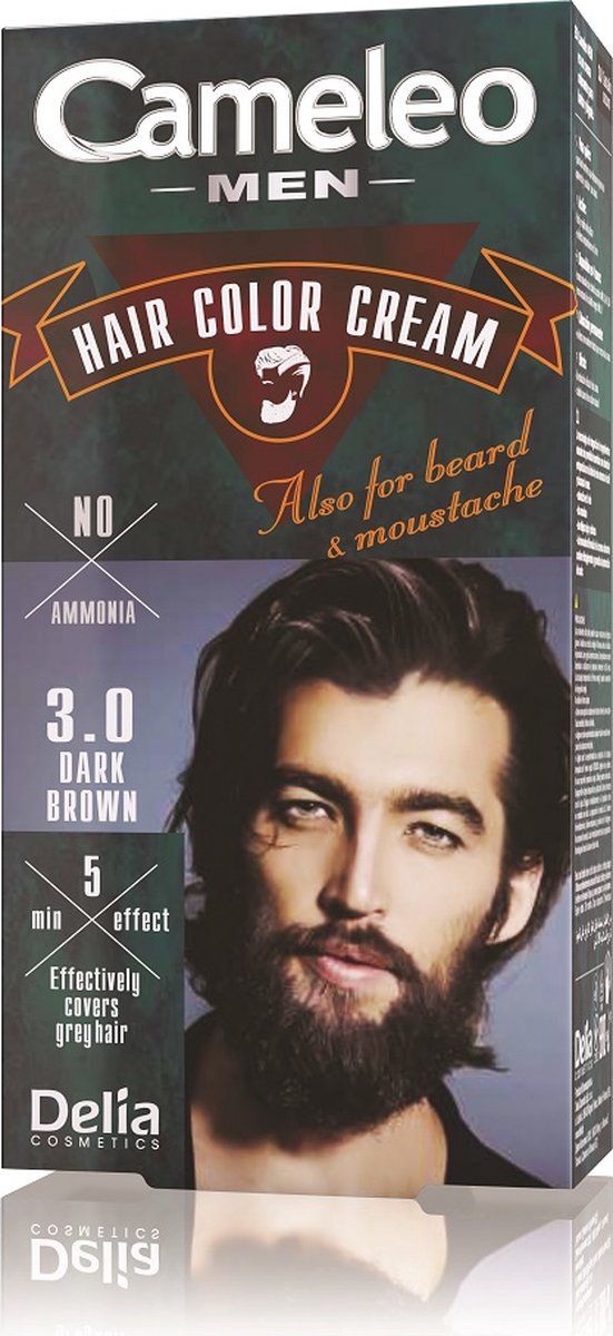 551x1200-20.jpg