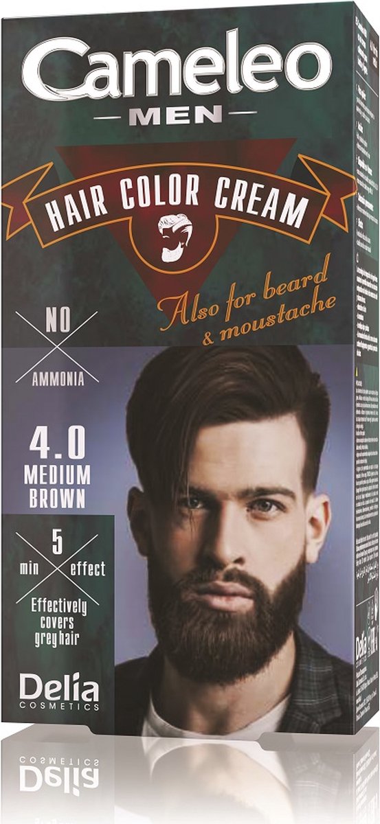 553x1200-17.jpg