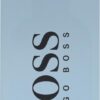 554x1200-7.jpg
