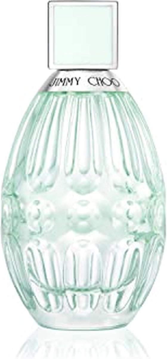 560x1200-18.jpg