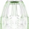560x1200-19.jpg