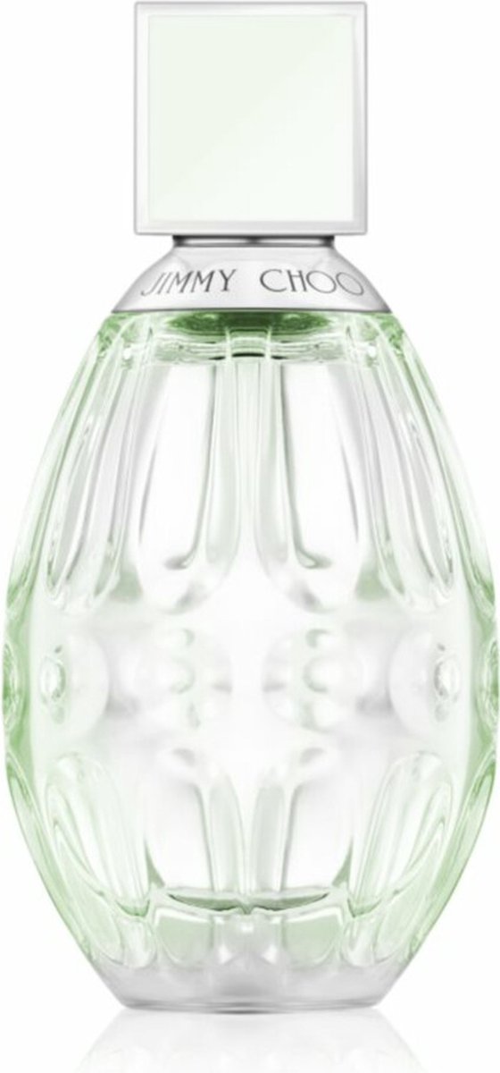 560x1200-19.jpg