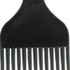 562x1200-23.jpg