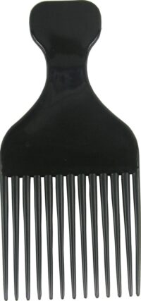 562x1200-23.jpg