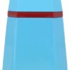 563x1200-16.jpg