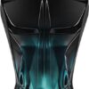 563x1200-2.jpg