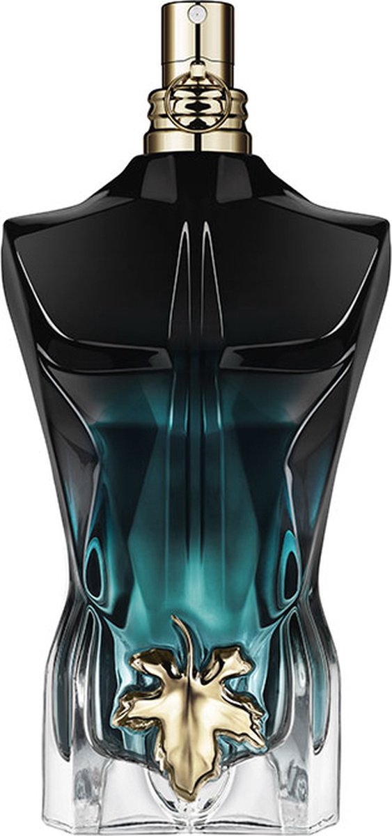 563x1200-2.jpg