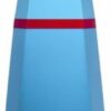 564x1200-14.jpg