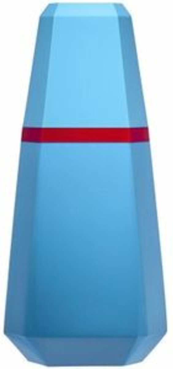 564x1200-14.jpg