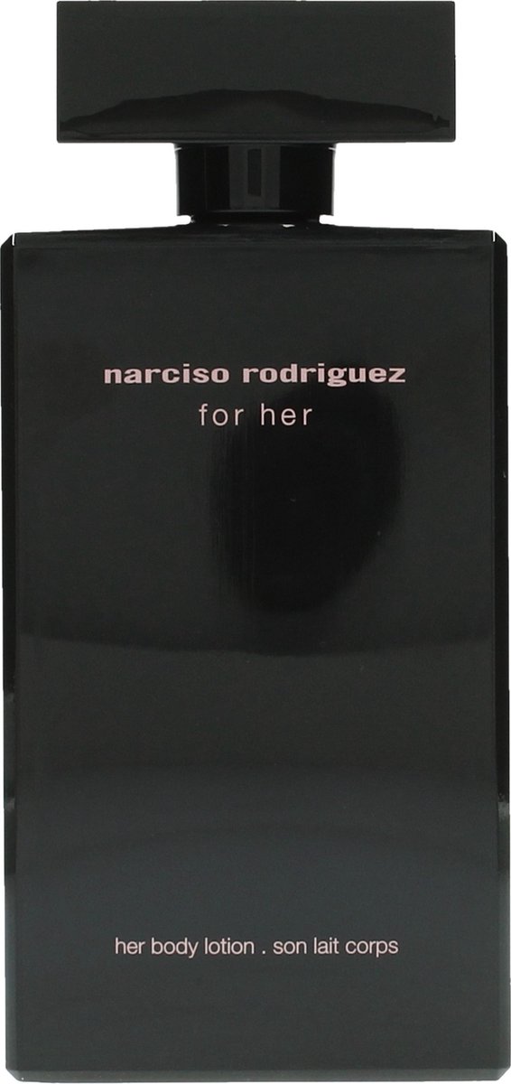566x1200-18.jpg