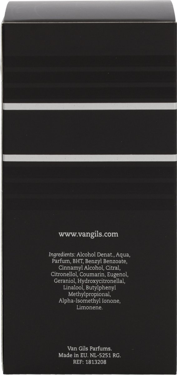 567x1200-32.jpg