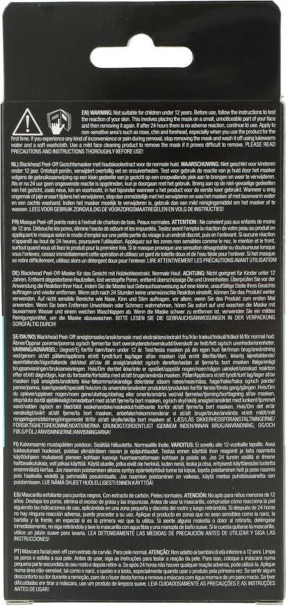 568x1200-23.jpg