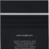 570x1200-17.jpg
