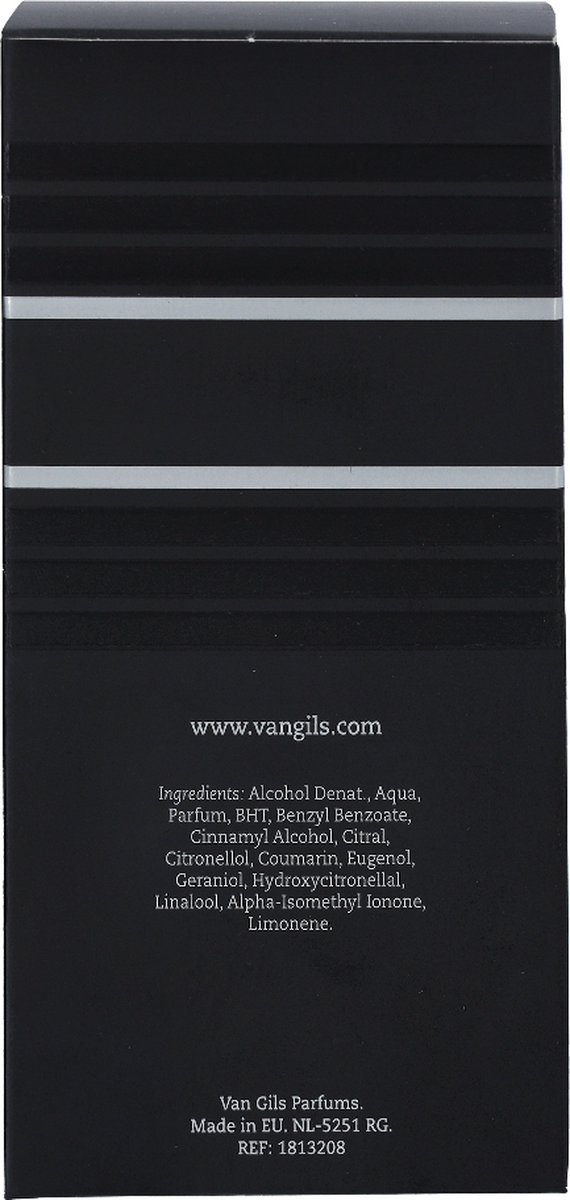 570x1200-17.jpg