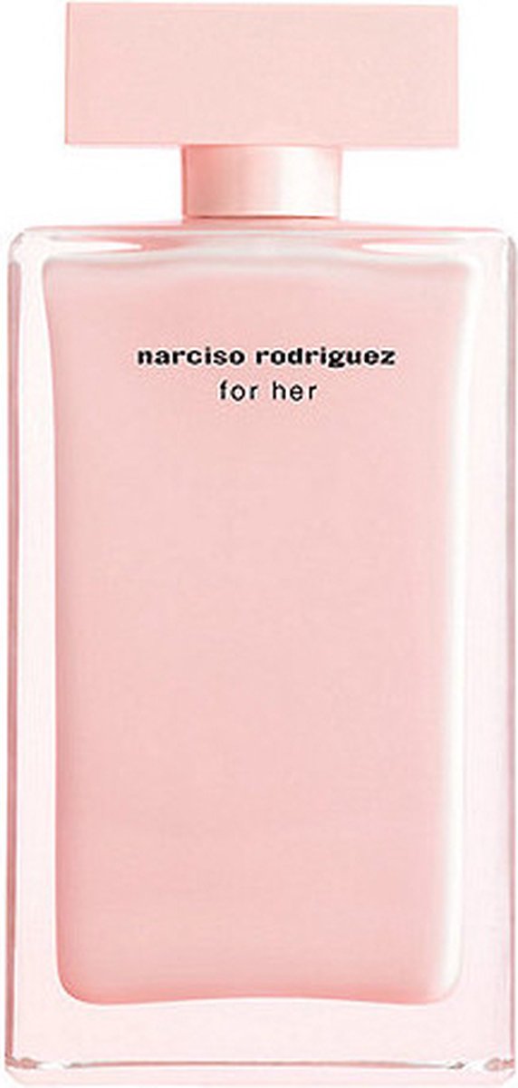 572x1200-10.jpg