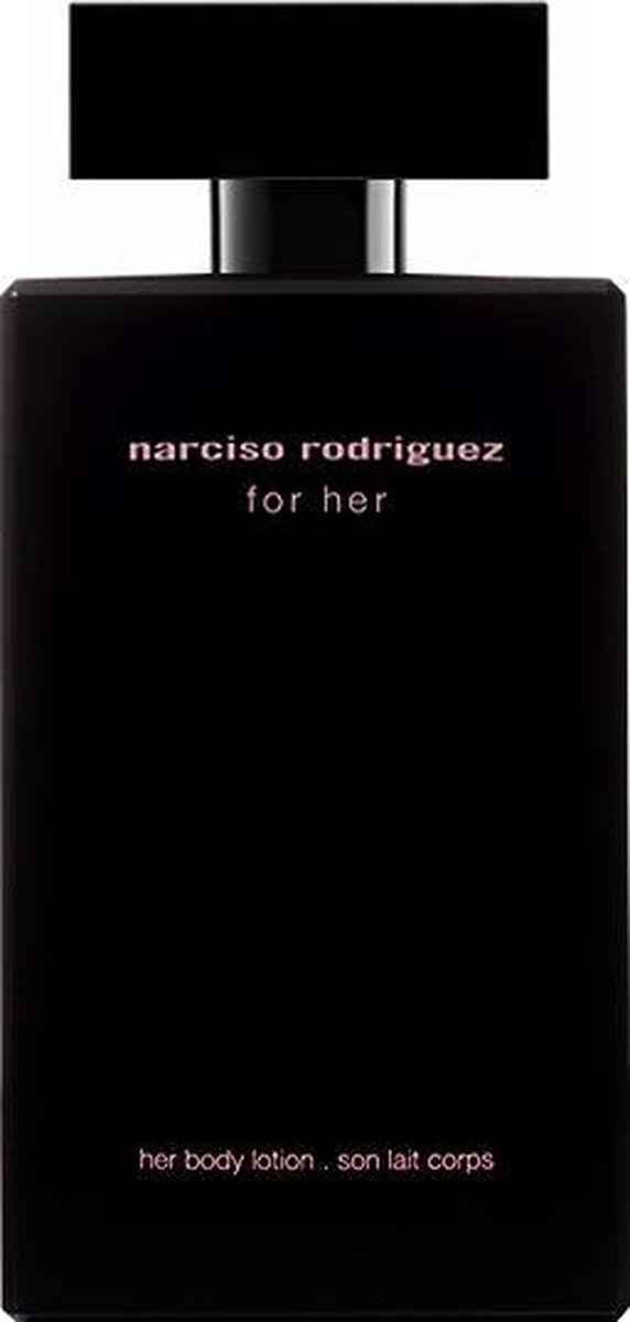 572x1200-7.jpg