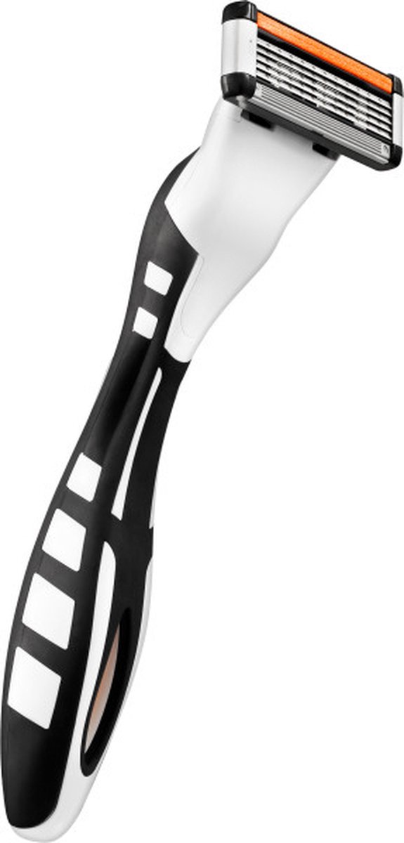 575x1200-49.jpg