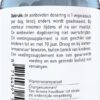575x1200-55.jpg