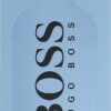 578x1200-13.jpg