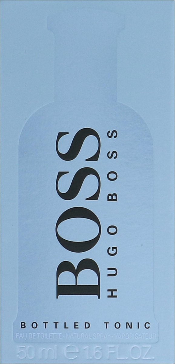578x1200-13.jpg