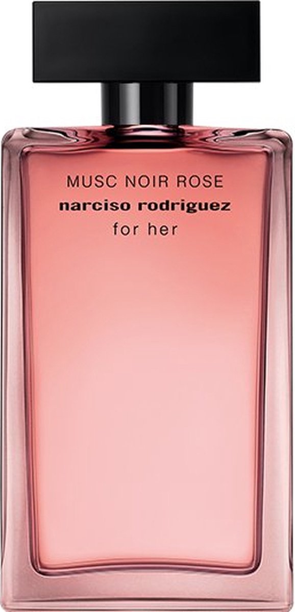 578x1200-5.jpg