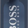 580x1200-7.jpg