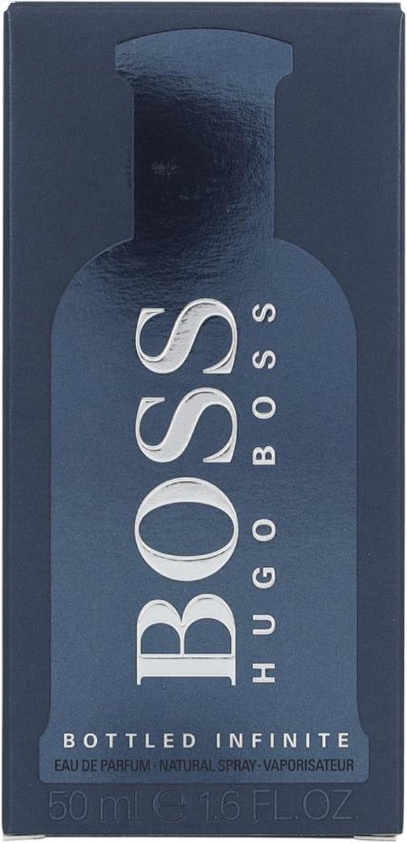 580x1200-7.jpg
