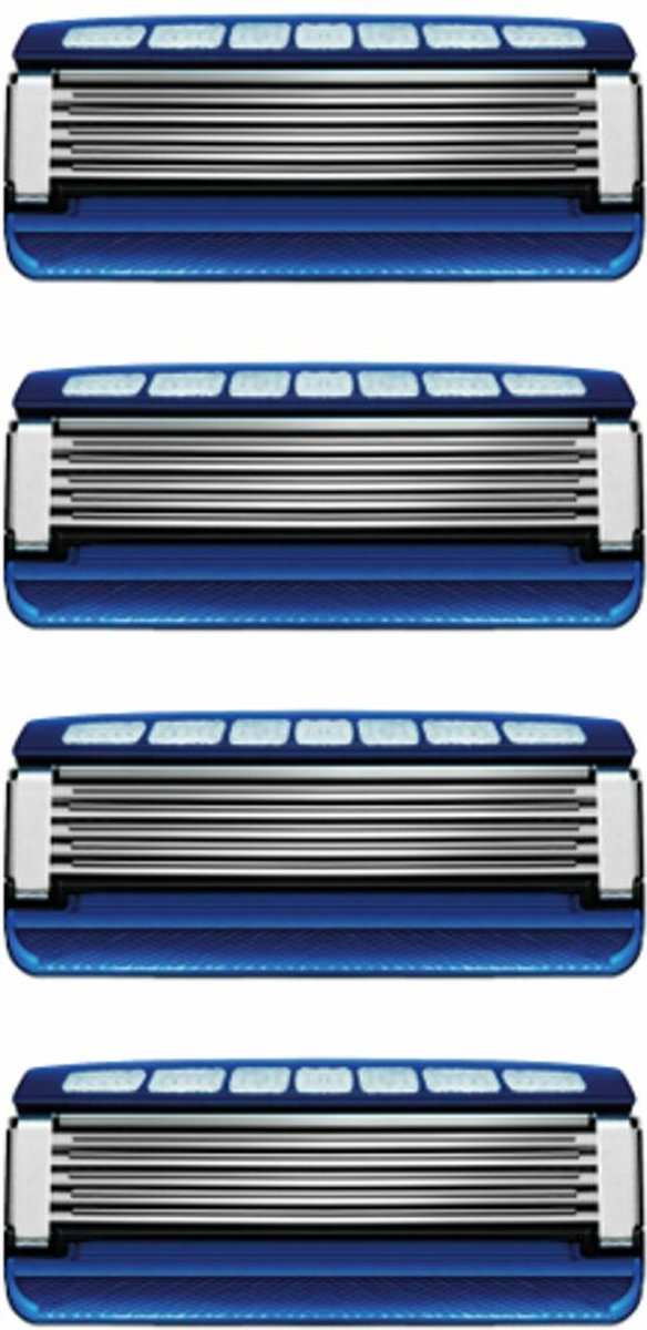 584x1200-24.jpg