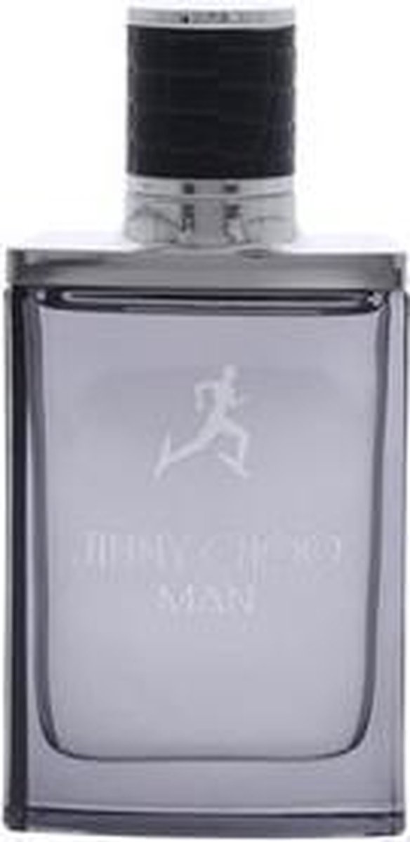 584x1200-36.jpg