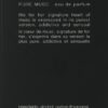 588x1200-15.jpg