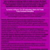 589x1200-11.jpg