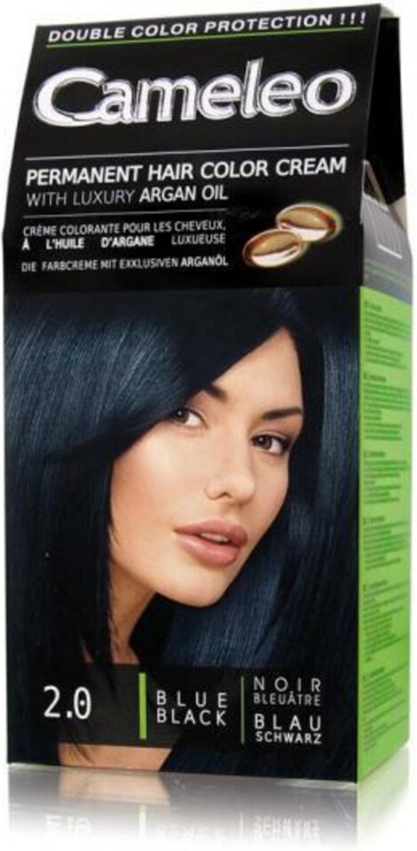 589x1200-19.jpg