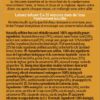 589x1200-9.jpg