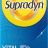 590x1200-11.jpg