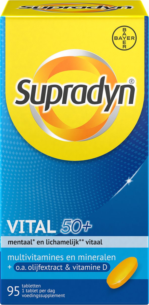 590x1200-11.jpg