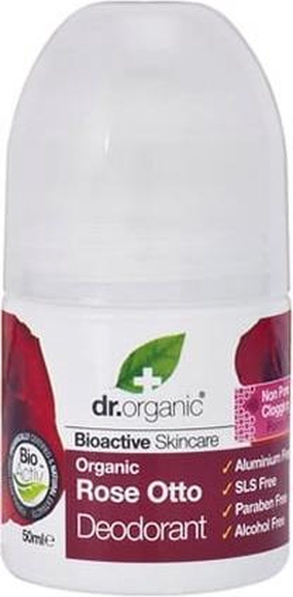 590x1200-14.jpg