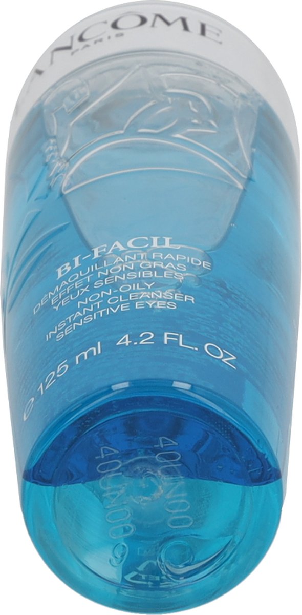 590x1200-2.jpg