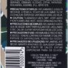 591x1200-16.jpg